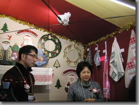 marche-noel-tokyo-6