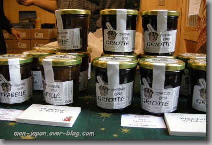 marche-noel-tokyo-9