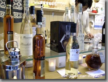marche-noel-tokyo-9A