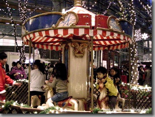 marche-noel-tokyo-9B