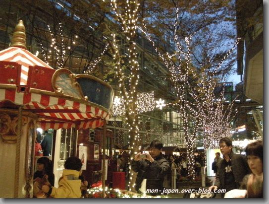 marche-noel-tokyo-9C