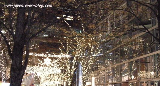 marche-noel-tokyo-9D
