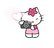 Kitty-photo.gif