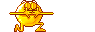 bis-a-genou.gif