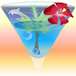 coktail-tropi-copie-1.png