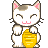 maneki2.gif