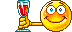 smiley-kampai.gif