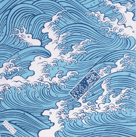 vague-bleue.gif
