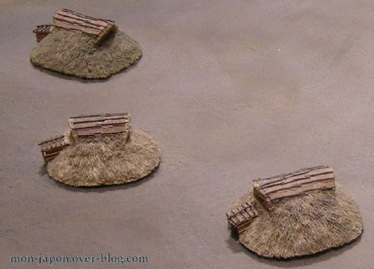 maison-jomon-1