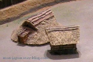 maison-jomon-2
