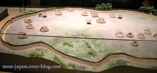 village-jomon-1