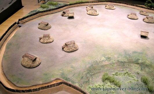 village-jomon-2