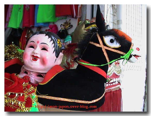 i2-accessoires-Danse-Chine