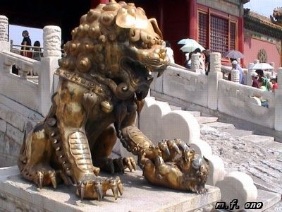 lion-pekin.jpg