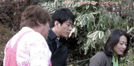 Azumi-Ishizuka-3.jpg