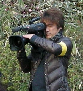 Azumi-Ishizuka-4.jpg