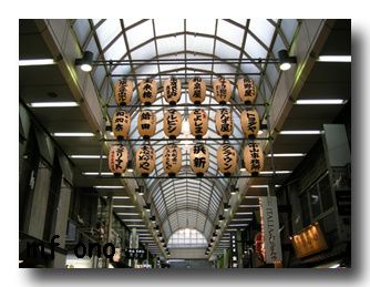 asakusa-passage.jpg