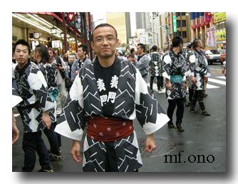sanja-yokkun.jpg