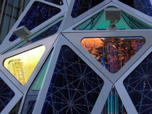 illuminations-pyramide-4.jpg