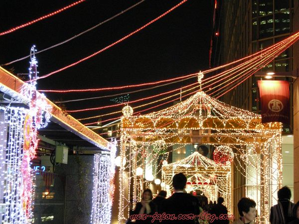 lumieres-shinjuku-cirque-3.jpg