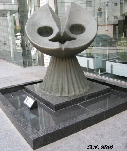 Okamoto-Plaisir-4.jpg