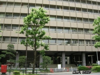 mairie-ancienne-chiyo.jpg