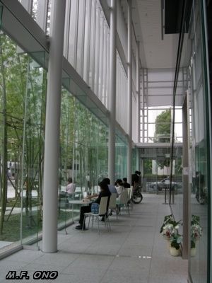 mairie-chiyoda-1.jpg