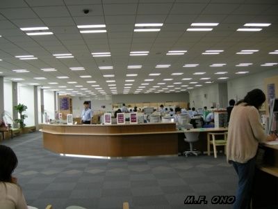 mairie-chiyoda-10.jpg