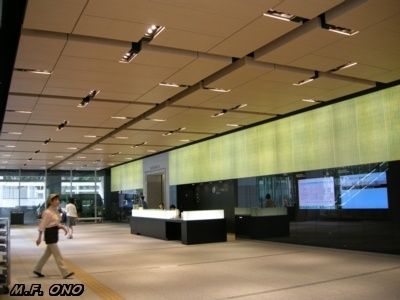 mairie-chiyoda-4.jpg