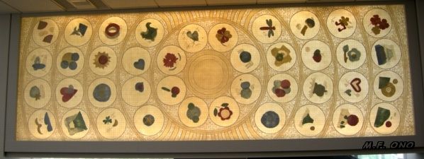 mairie-chiyoda-9.jpg