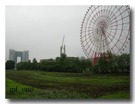 odaiba-roue-palette.jpg