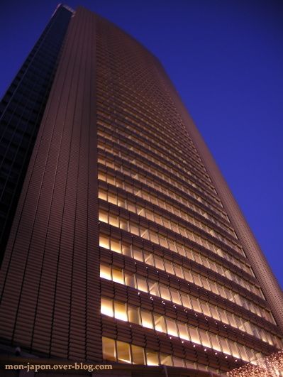 perspective-2-Bizz-Tower