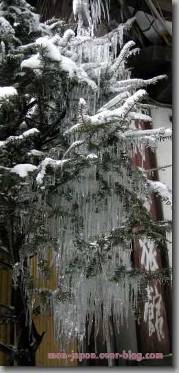 glace-7-copie-1.jpg