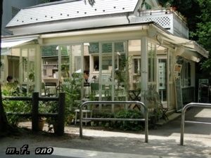 pavillon.jpg