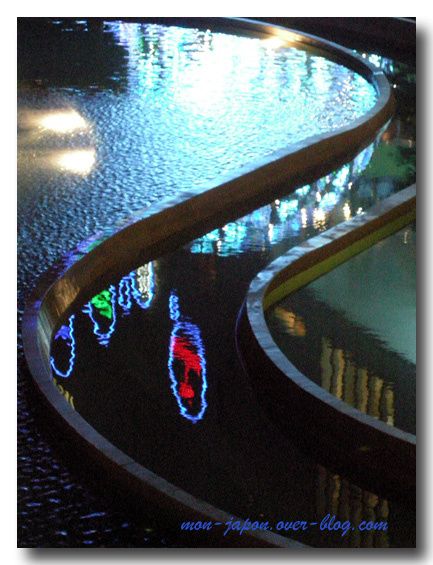 Korakuen-nocturne-1.jpg