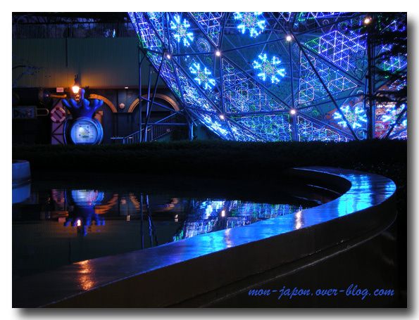 Korakuen-nocturne-2.jpg