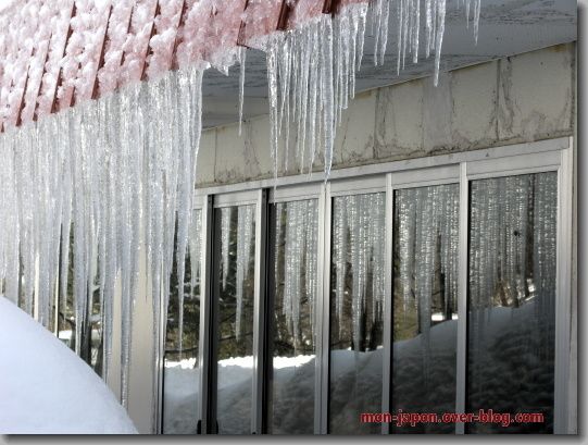 stalactites-glace.jpg
