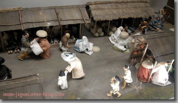 marche-Kamakura-1.jpg