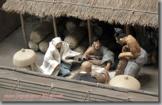 marche-Kamakura-6.jpg