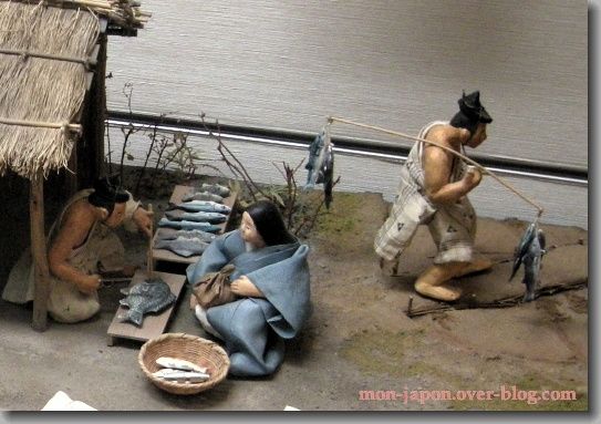 marche-Kamakura-7.jpg