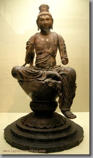 Bouddha--jambe-pendante-1.jpg