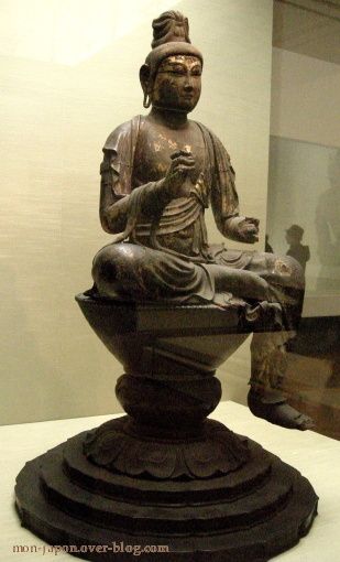 Bouddha--jambe-pendante-2.jpg