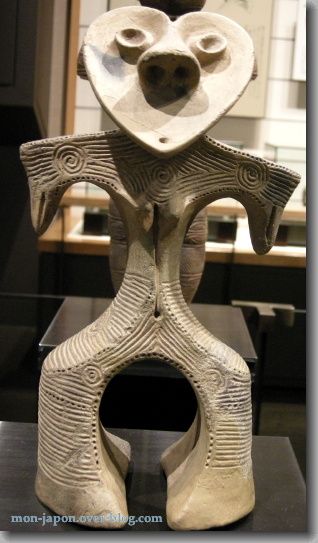 Haniwa-1.jpg