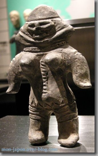 Haniwa-2.jpg