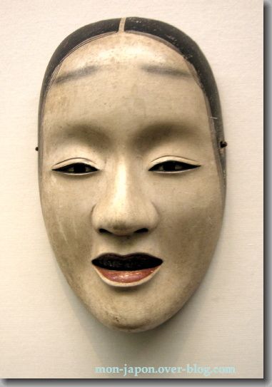 masque-no.jpg