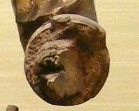 tecnique-statue-2.jpg