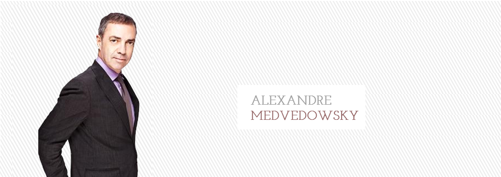 Alexandre-Medvedowsky-header-copie-1.PNG