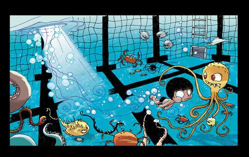 page-18-et-19-piscine-2.jpg