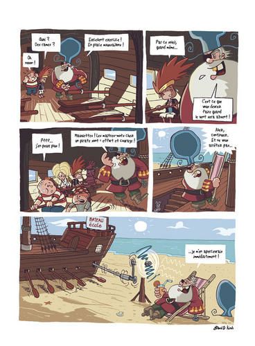 pirates-skool-11-CMJN.jpg