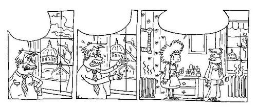 strip-janv-2008.jpg